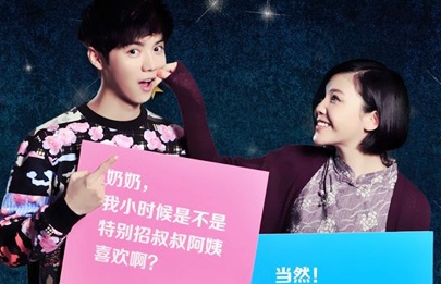美女尿口网站
